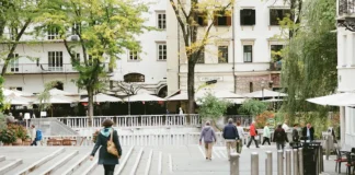 Studiranje-u-Sloveniji