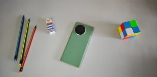 Tecno-Spark-20-Pro+-telefon-test