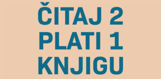citaj-2-plati-1