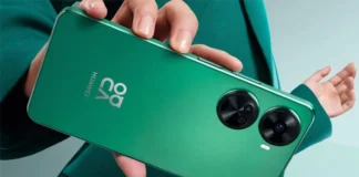 huawei-nova-12-SE