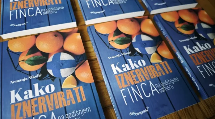 kako-iznervirati-finca-na-godisnjem-odmoru