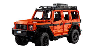 lego-mercedes-g-klase