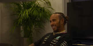 lewis-hamilton