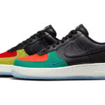 nike-air-force-1-patike-jesen-2024