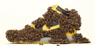 nike-patike-leto-2024