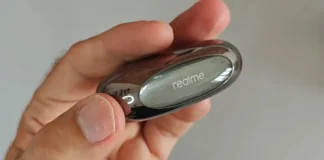 realme-Buds-Air-6-Pro-slusalice-test