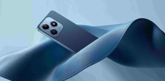 realme-C63_telefon