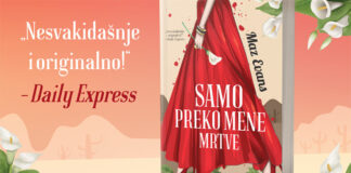 samo-preko-mene-mrtve
