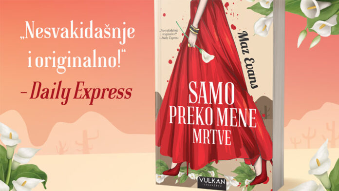 samo-preko-mene-mrtve samo-preko-mene-mrtve