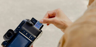samsung-memory-uwh1gb6luye-unsplash