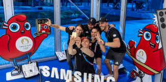 samsung-olimpijada