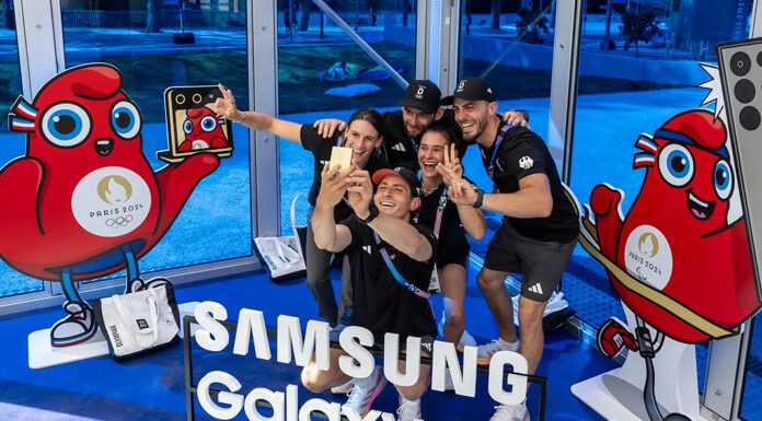 samsung-olimpijada