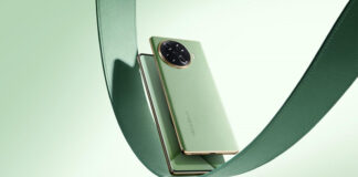 tecno-Spark-20-pro+-telefon
