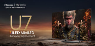 Režim-slike-posebno-za-Black-Myth-Wukong-2
