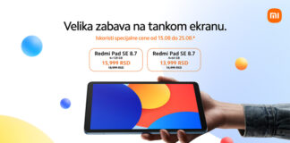 redmi-tableti