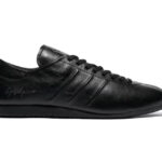 y-3-patike-jesen-2024