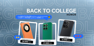 Back-to-college-HONOR-akcija