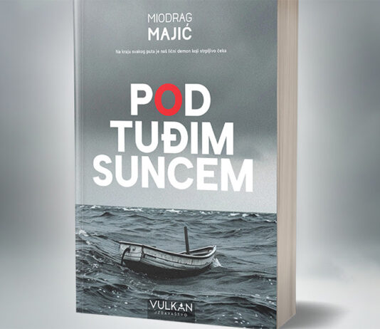pod-tudjim-suncem