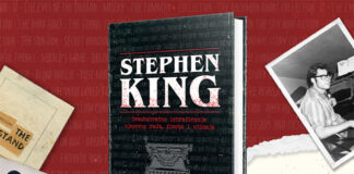 stephen-king