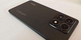 xiaomi-14t-telefon-test