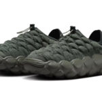 Nike-Flyknit-Haven-patike