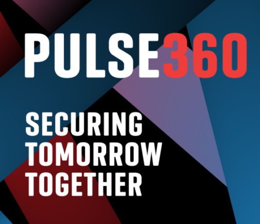PULSE360-696x515