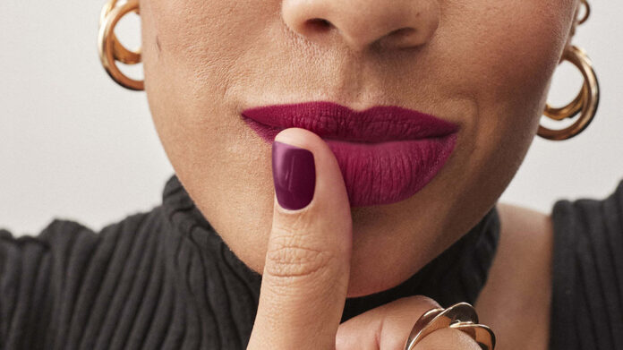 avon-Lip-Stylo avon-Lip-Stylo