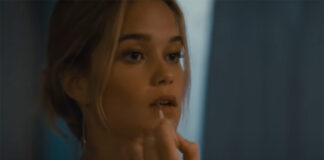 cruel-intentions-serija