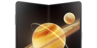 honor-magic-v3-telefon