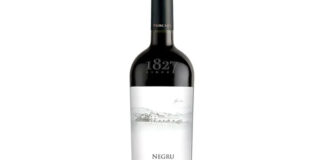 negru-vino