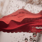 nike-air-max-1000