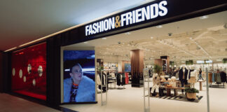 Fashion-&-Friends-usce