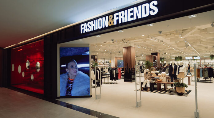 Fashion-&-Friends-usce