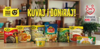 Maggi_ZeroWasteCamp