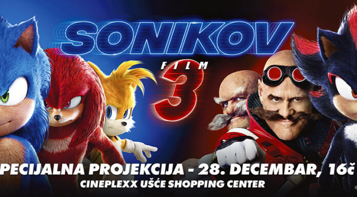 Sonic-3-cineplexx