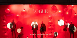VOGUE-x-FF-izlog