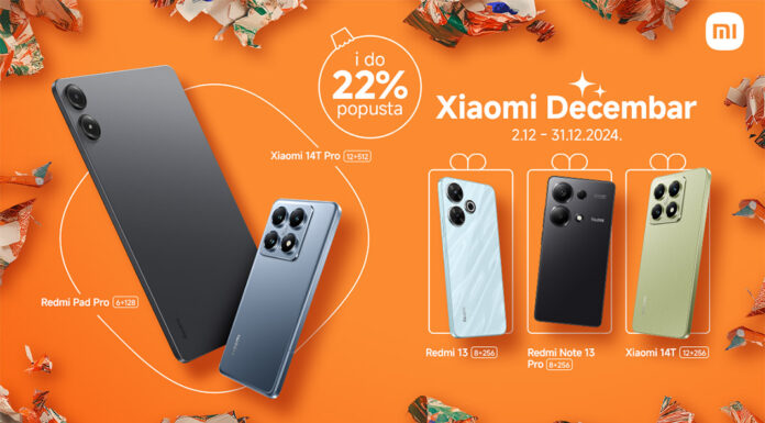 Xiaomi-decembarska-ponuda