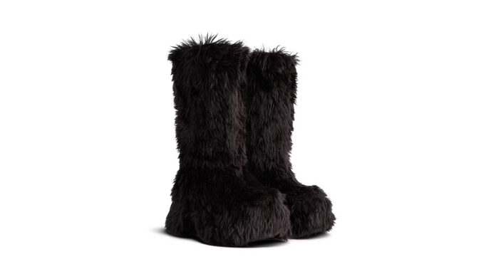 balenciaga-cizme