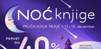 noc-knjige-2024
