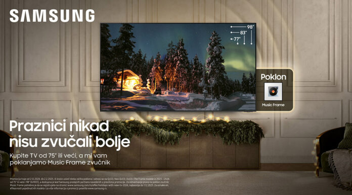 samsung-akcija-2024