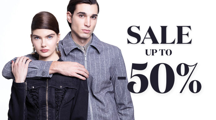 xyz-sale