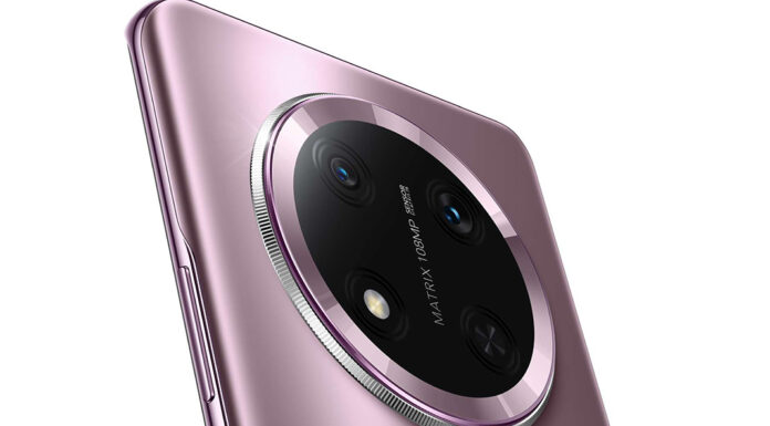 HONOR-Magic7-Lite