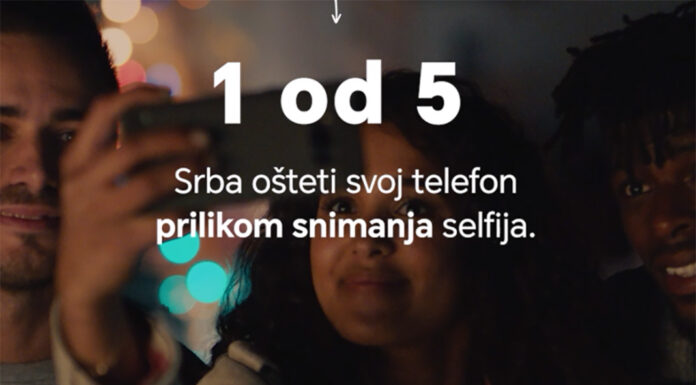 HONOR-telefoni