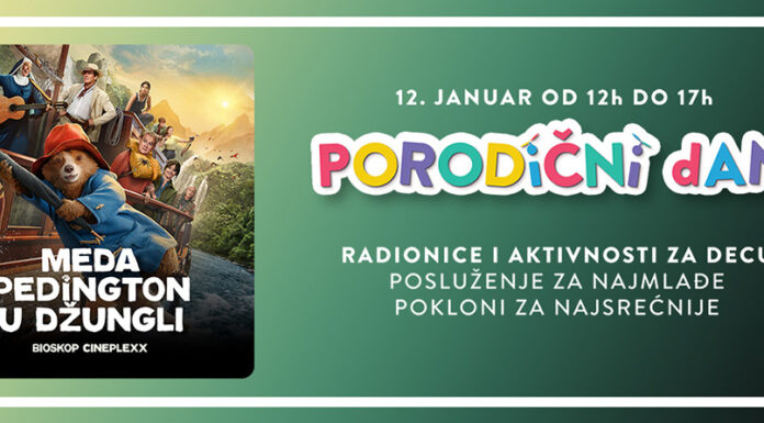 Porodični-dan