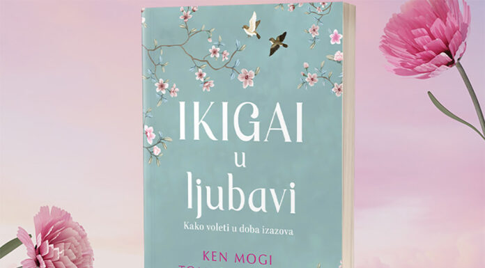 ikigai-u-ljubavi