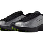nike-air-superfly