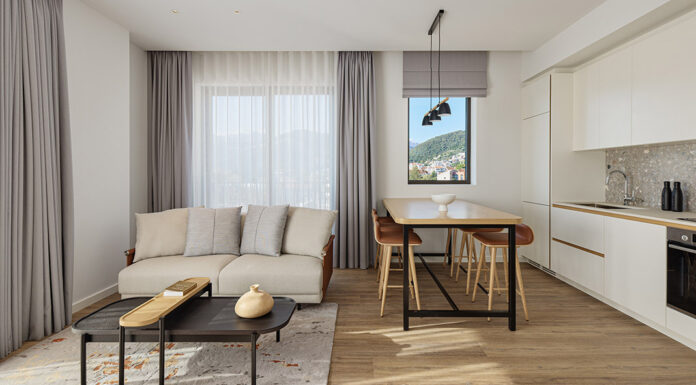 siro-hotel
