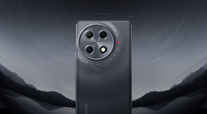 tecno-camon-30s-pro-telefon