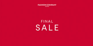 Fashion-Company-snizenje-2025