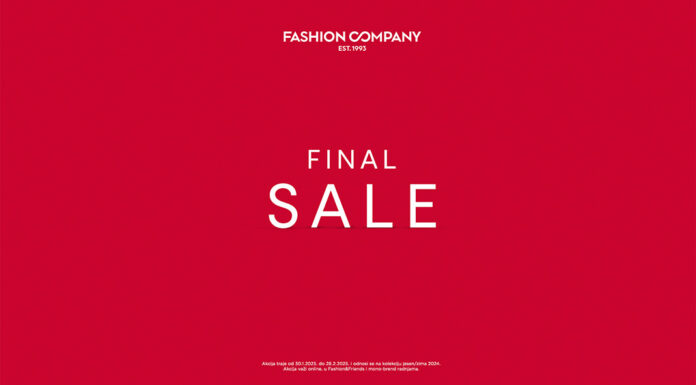 Fashion-Company-snizenje-2025